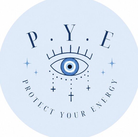 pyeboutique